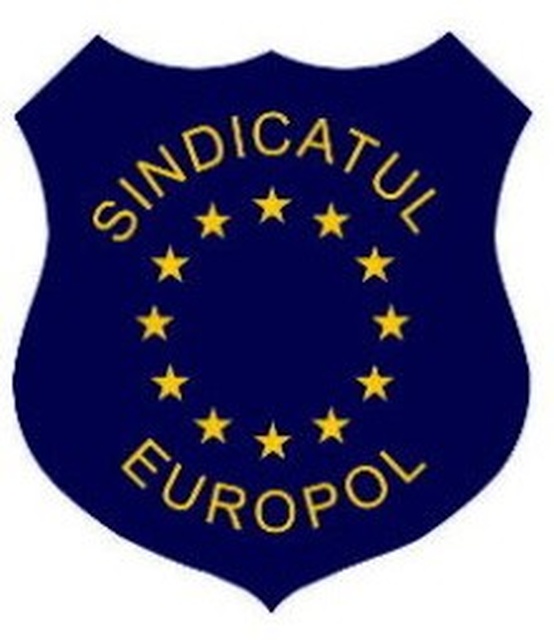 EUROPOL